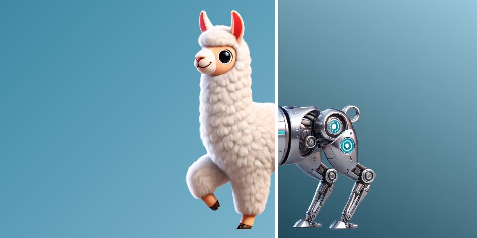 Transformer Teardown: Llama 3.1
